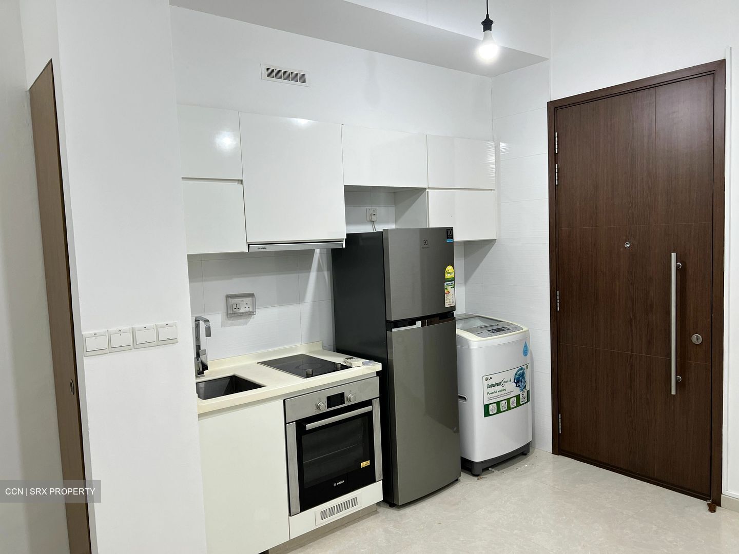 Studios @ Tembeling (D15), Apartment #629785711